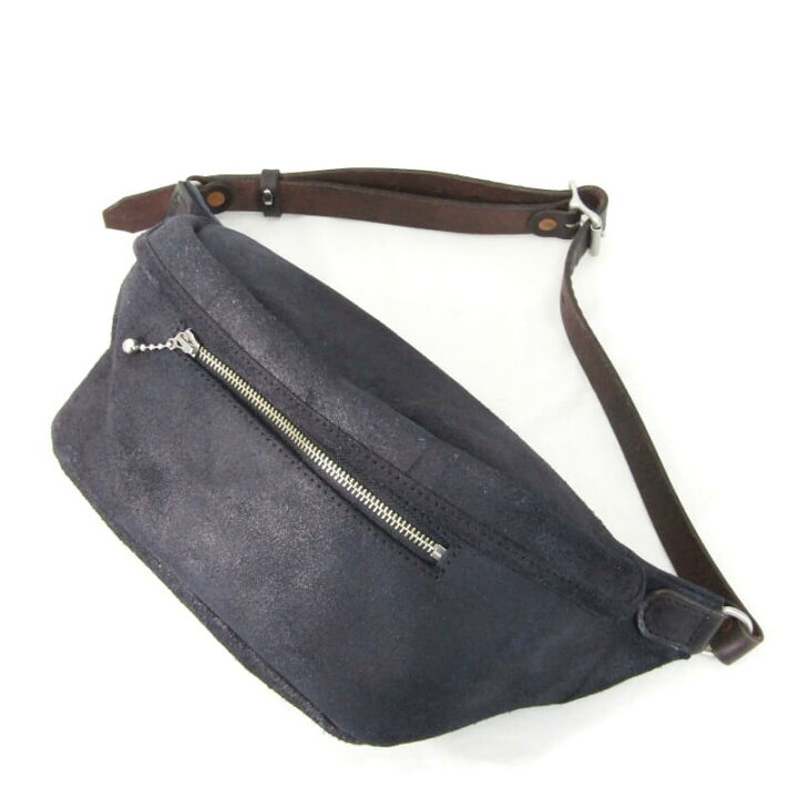 楽天市場】【中古】美品 ACVM by ADDICT CLOTHES アディクトクローズ  