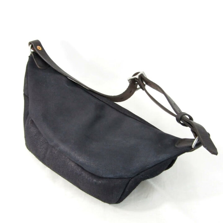 楽天市場】【中古】美品 ACVM by ADDICT CLOTHES アディクトクローズ  