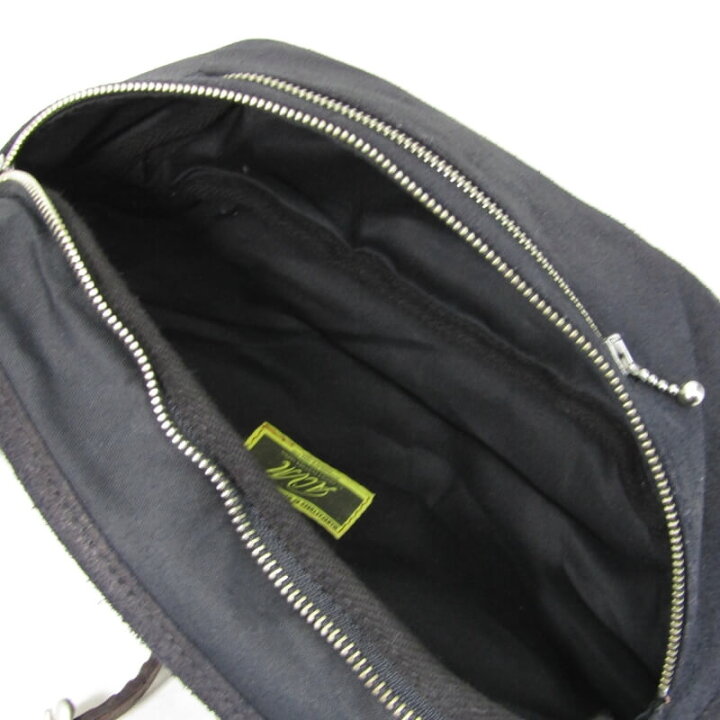 楽天市場】【中古】美品 ACVM by ADDICT CLOTHES アディクトクローズ 