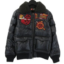 楽天市場】mws ジャケットの通販 