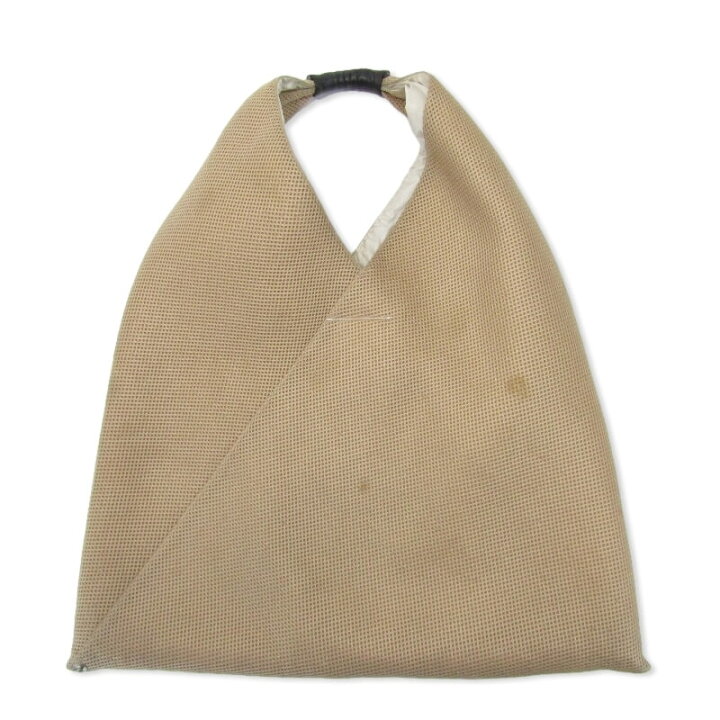 楽天市場】【中古】MM6 Maison Margiela メゾンマルジェラ  