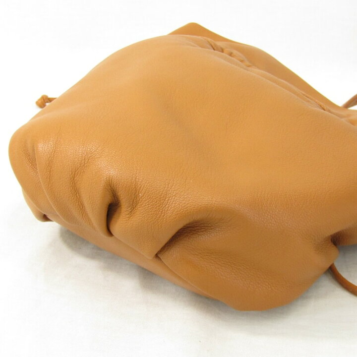 楽天市場】【中古】美品 LEMAIRE ルメール ショルダーバッグ W 221 