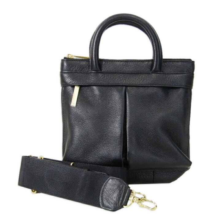 楽天市場】【中古】美品 PORTER ポーター 2WAYヘルメットバッグ ミニア  