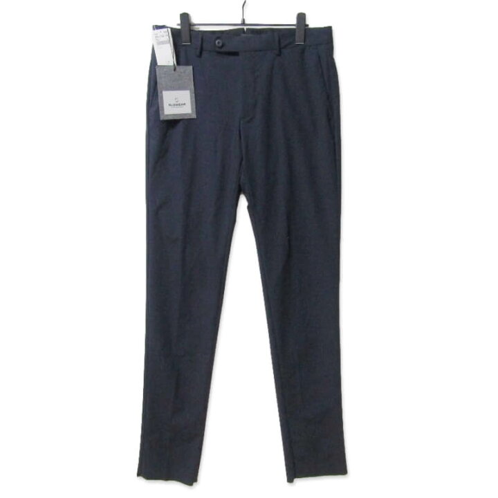 楽天市場】【中古】未使用 INCOTEX インコテックス スラックス IT035R  