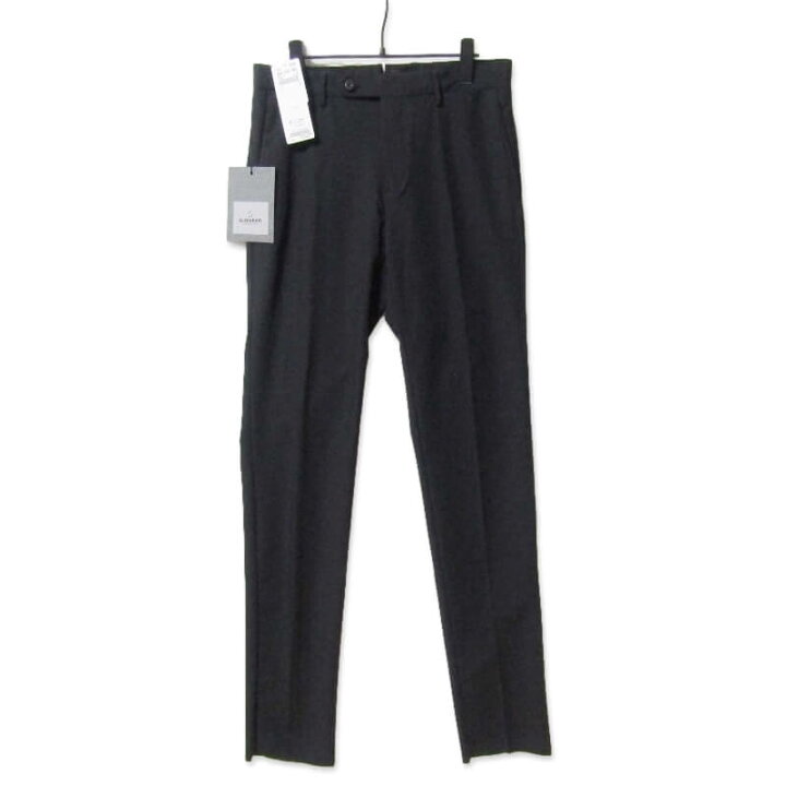 楽天市場】【中古】未使用 INCOTEX インコテックス スラックス IT035R 