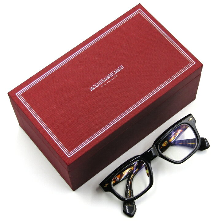 楽天市場】【中古】美品 JACQUES MARIE MAGE ジャックマリーマージュ 