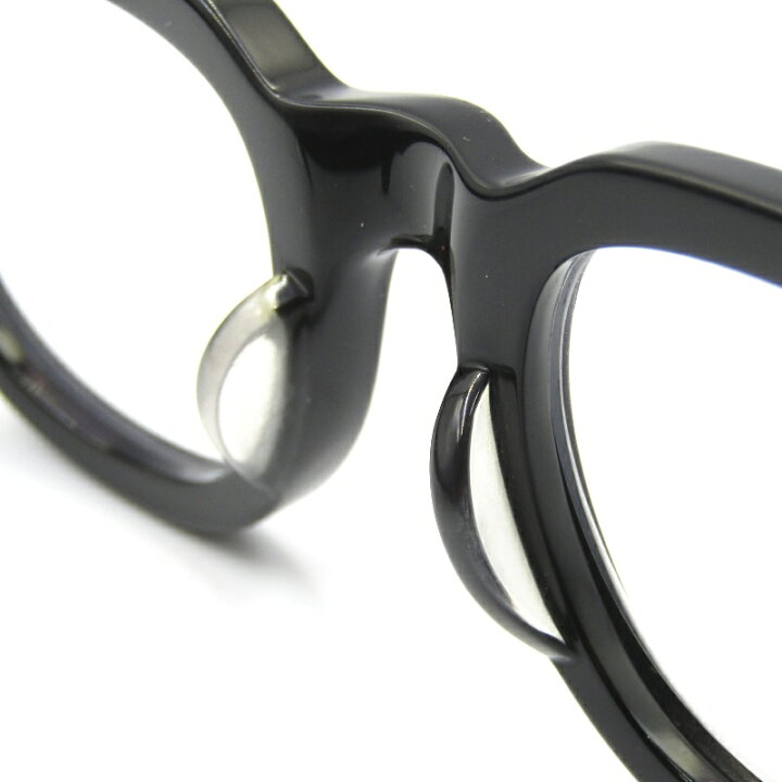 楽天市場】【中古】Harman Optical ハーマンオプティカル メガネ 
