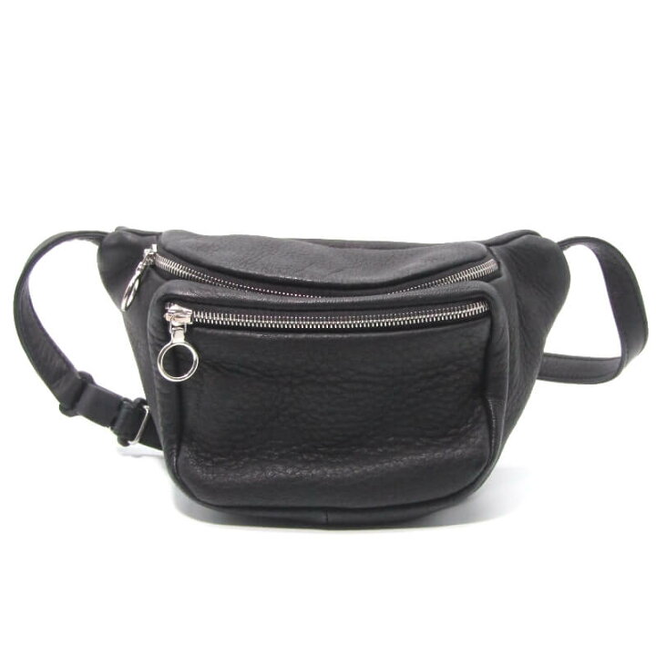 楽天市場】【中古】美品 Aeta アエタ ウエストバッグ WAIST POUCH S 