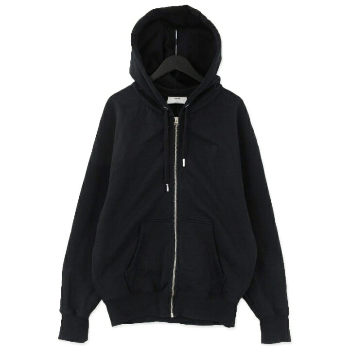 楽天市場】【中古】AMI Alexandre Mattiussi アミアレクサンドルマ 
