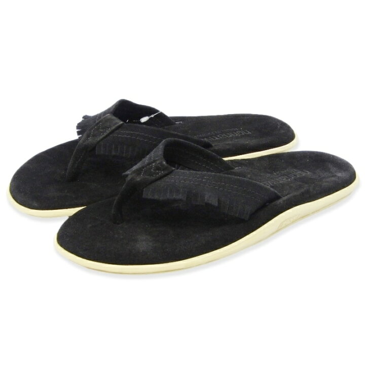 楽天市場】【中古】未使用 nonnative × ISLAND SLIPPER ノンネイティブ  