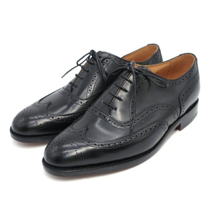 楽天市場】【中古】未使用 Tricker