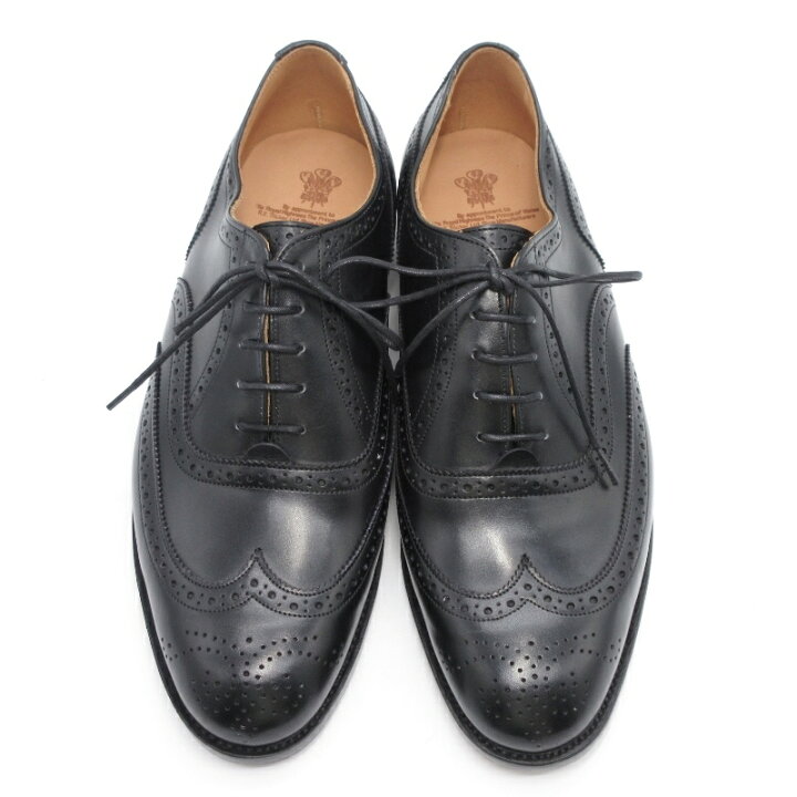 楽天市場】【中古】未使用 Tricker