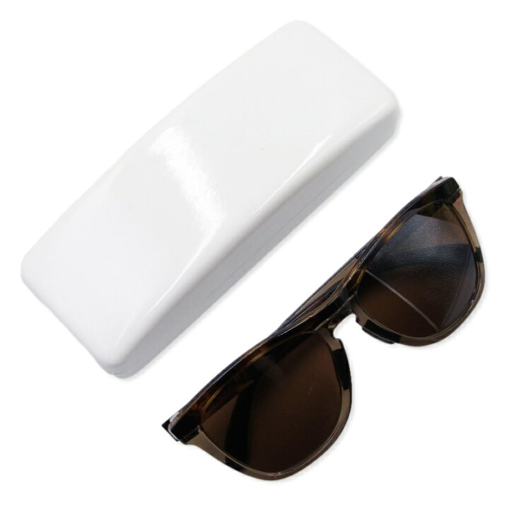 楽天市場】【中古】OAKLEY オークリー サングラス OO9284A-0755 