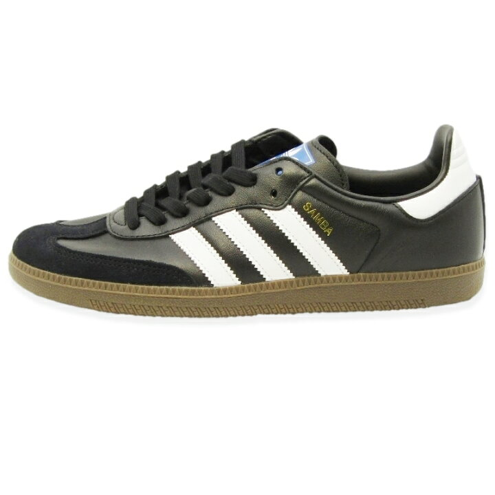 楽天市場】【最大10%OFFクーポン配布中】【中古】未使用 adidas 