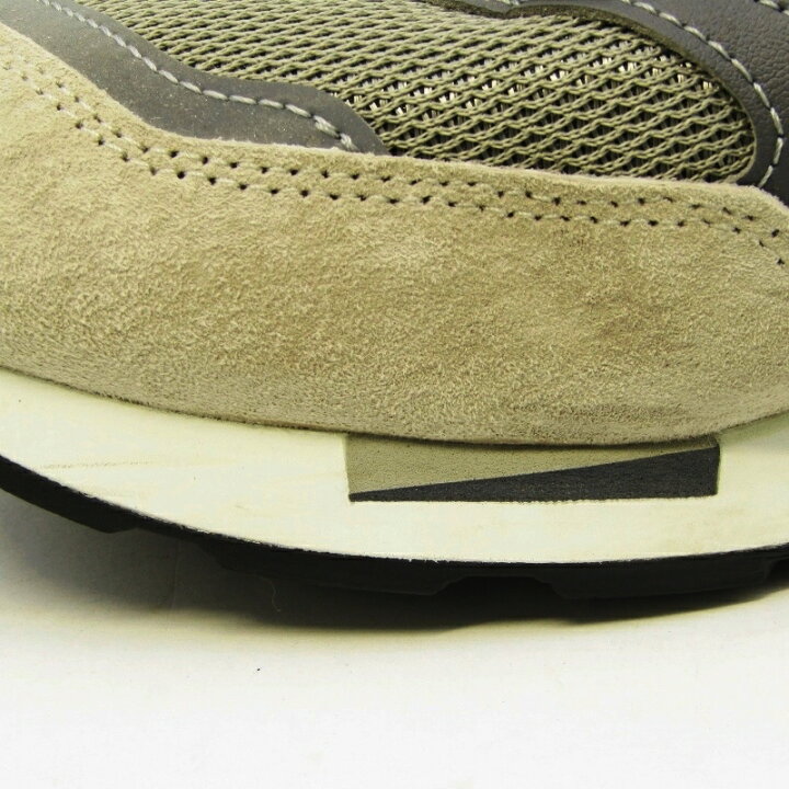 楽天市場】【中古】New Balance ニューバランス 26.5cm U1500PGL Made  