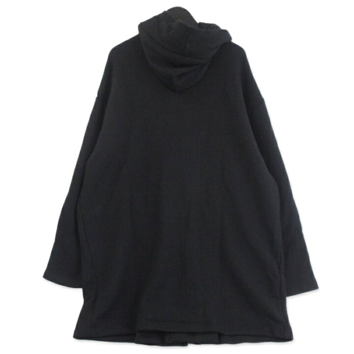 楽天市場】【中古】未使用 Yohji Yamamoto ヨウジヤマモト ウール  