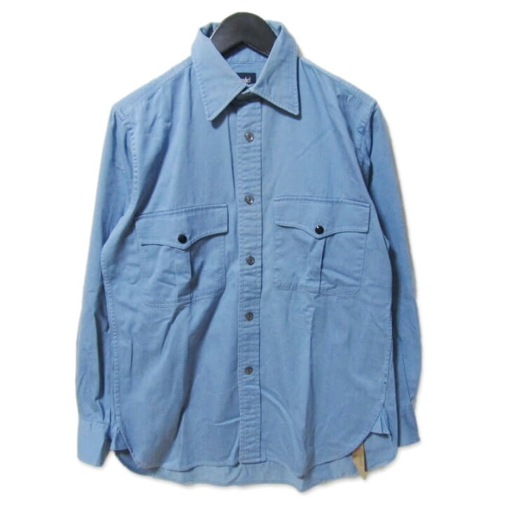 楽天市場】【中古】Drake