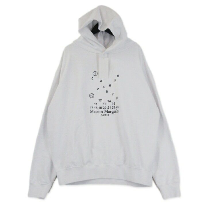 楽天市場】【中古】未使用 Maison Margiela メゾンマルジェラ 
