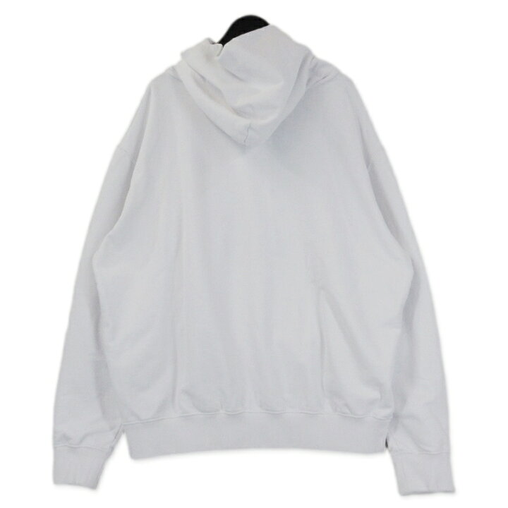 楽天市場】【中古】未使用 Maison Margiela メゾンマルジェラ 