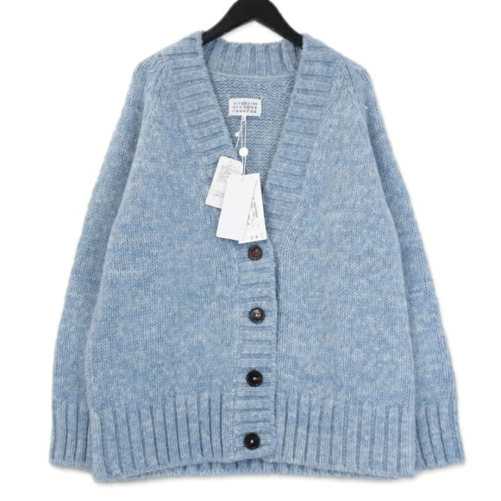 楽天市場】【中古】未使用 Maison Margiela メゾンマルジェラ  