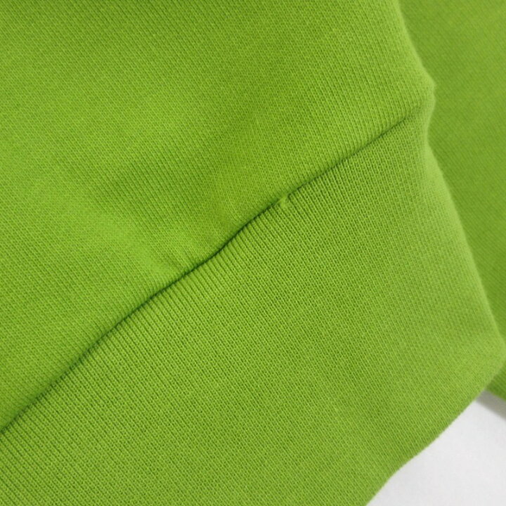楽天市場】【中古】未使用 MARNI マルニ クルーネックスウェット 