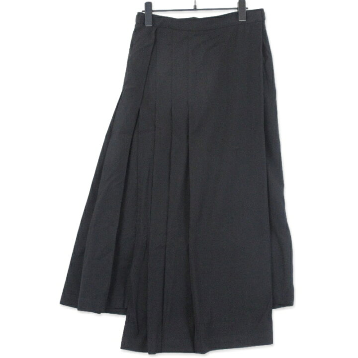 楽天市場】【中古】美品 Yohji Yamamoto ヨウジヤマモト  