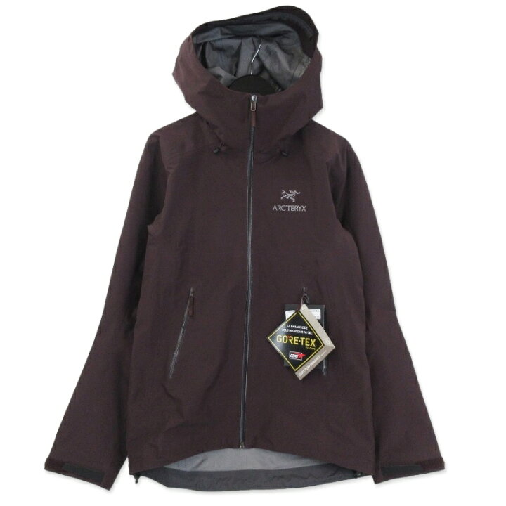 楽天市場】【中古】未使用 ARC 