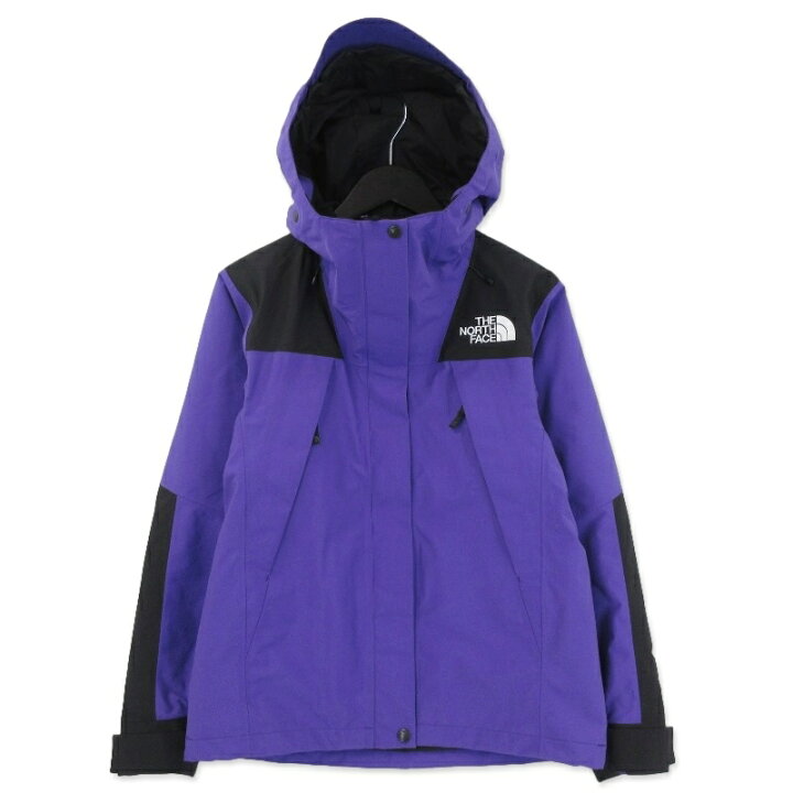 楽天市場】【最大5%OFFクーポン配布中】【中古】美品 THE NORTH FACE 