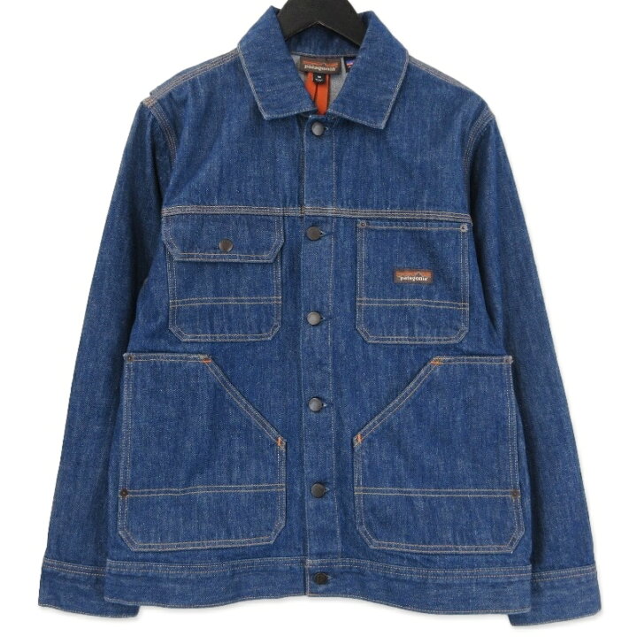 楽天市場】【中古】美品 patagonia パタゴニア スティール フォージ 