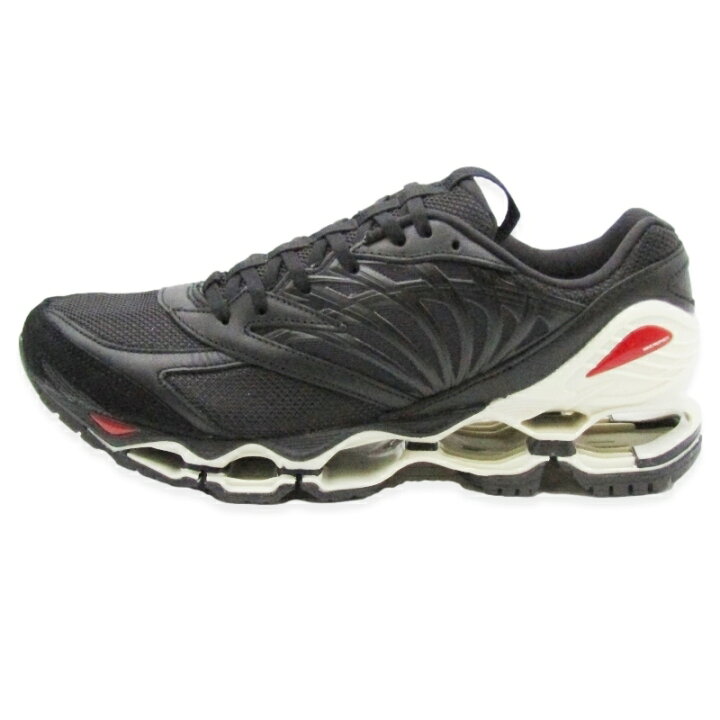 楽天市場】【中古】未使用 Graphpaper × Mizuno グラフペーパー ミズノ 