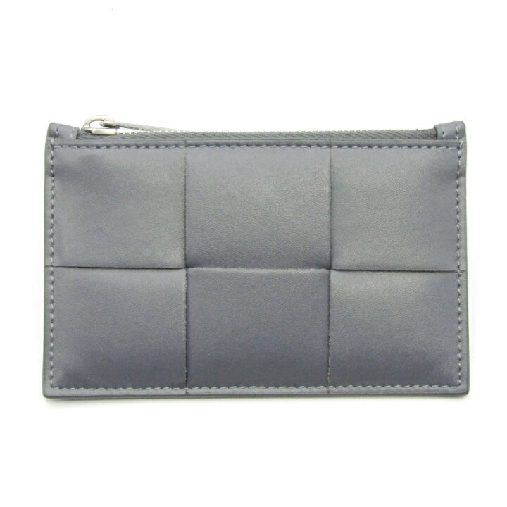 楽天市場】【中古】美品 BOTTEGA VENETA ボッテガヴェネタ 