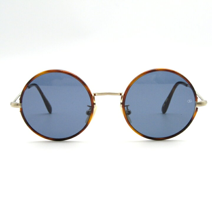 楽天市場】【中古】未使用 OLIVER GOLDSMITH オリバーゴールドスミス  