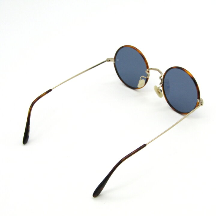 楽天市場】【中古】未使用 OLIVER GOLDSMITH オリバーゴールドスミス 