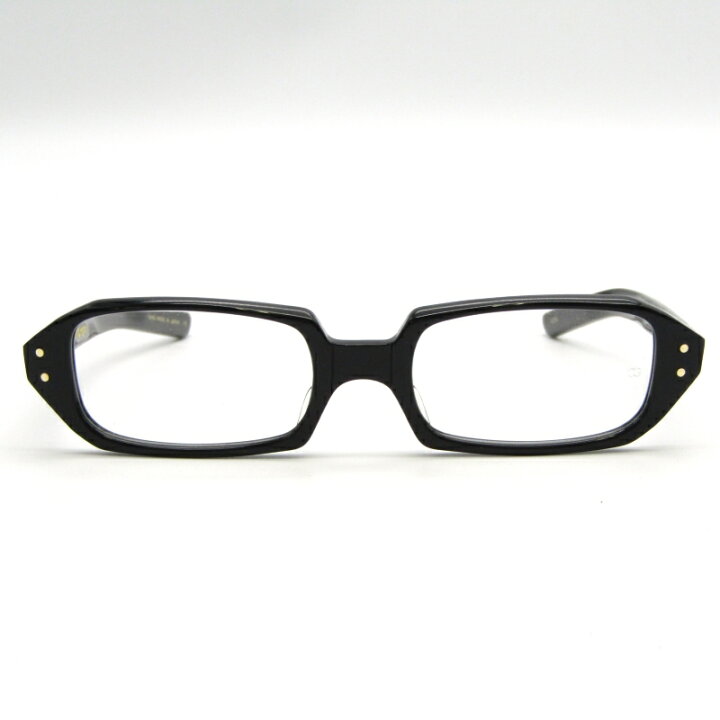 楽天市場】【中古】未使用 OLIVER GOLDSMITH オリバーゴールドスミス  