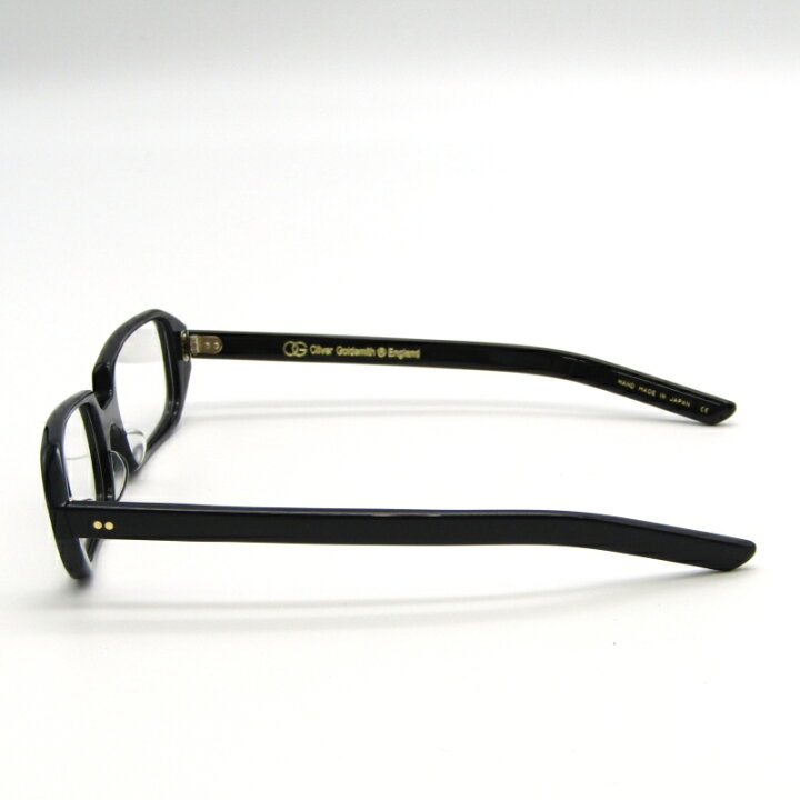 楽天市場】【中古】未使用 OLIVER GOLDSMITH オリバーゴールドスミス  