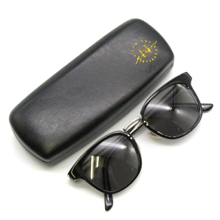 楽天市場】【中古】未使用 H-fusion エイチフュージョン メガネ 