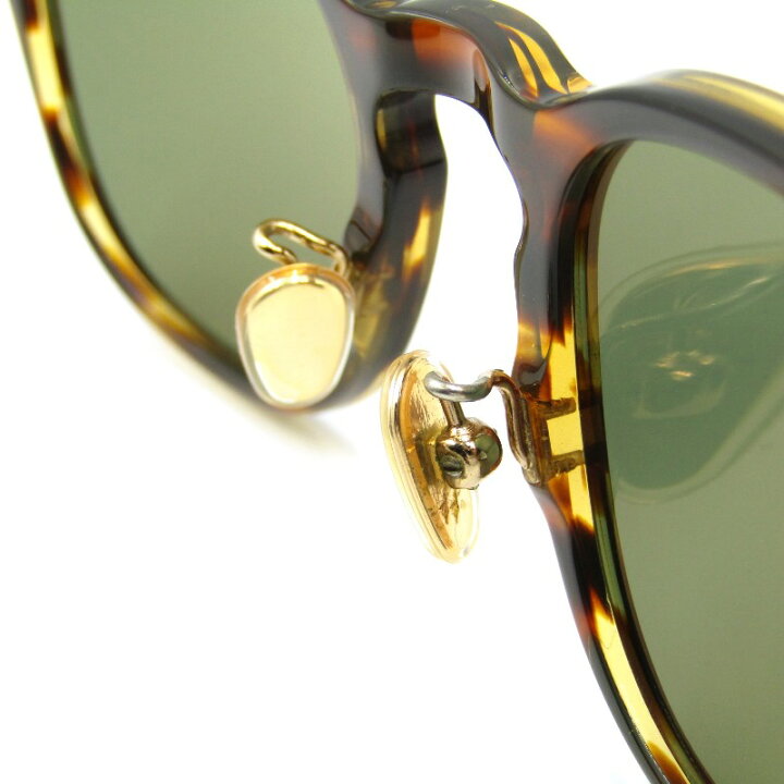 楽天市場】【中古】TOM FORD トムフォード サングラス TF876-D