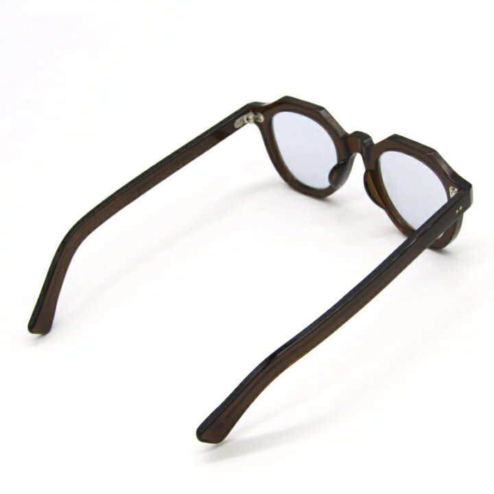 楽天市場】【中古】未使用 guepard ギュパール メガネフレーム gp-02  