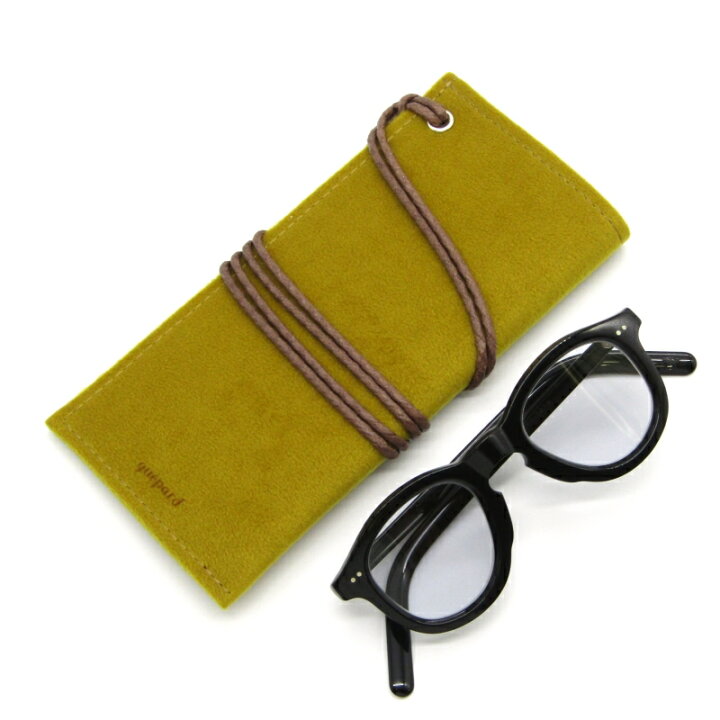 楽天市場】【中古】未使用 guepard ギュパール サングラス gp-20  