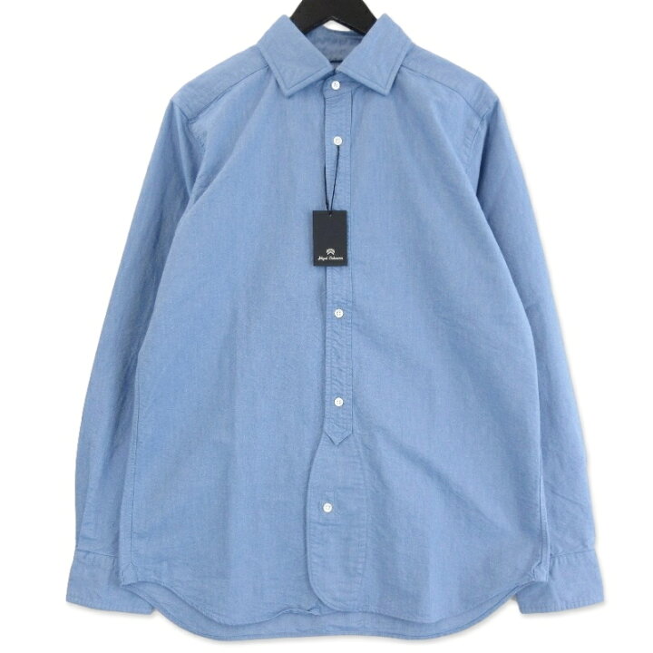楽天市場】【中古】未使用 Nigel Cabourn ナイジェルケーボン British 