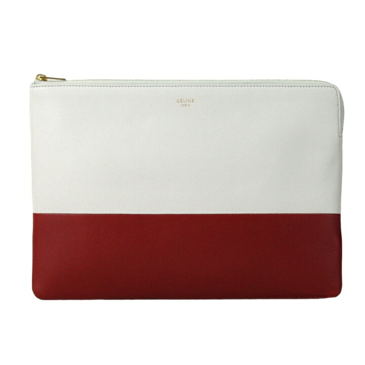 楽天市場】【最大10%OFFクーポン配布中】【中古】美品 CELINE セリーヌ 