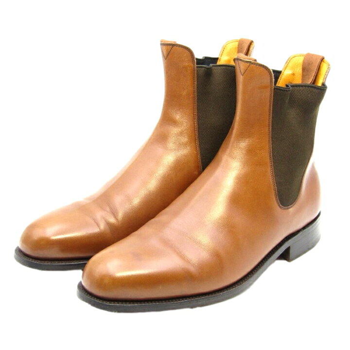 楽天市場】【中古】J.M.WESTON ジェイエムウエストン 8E 