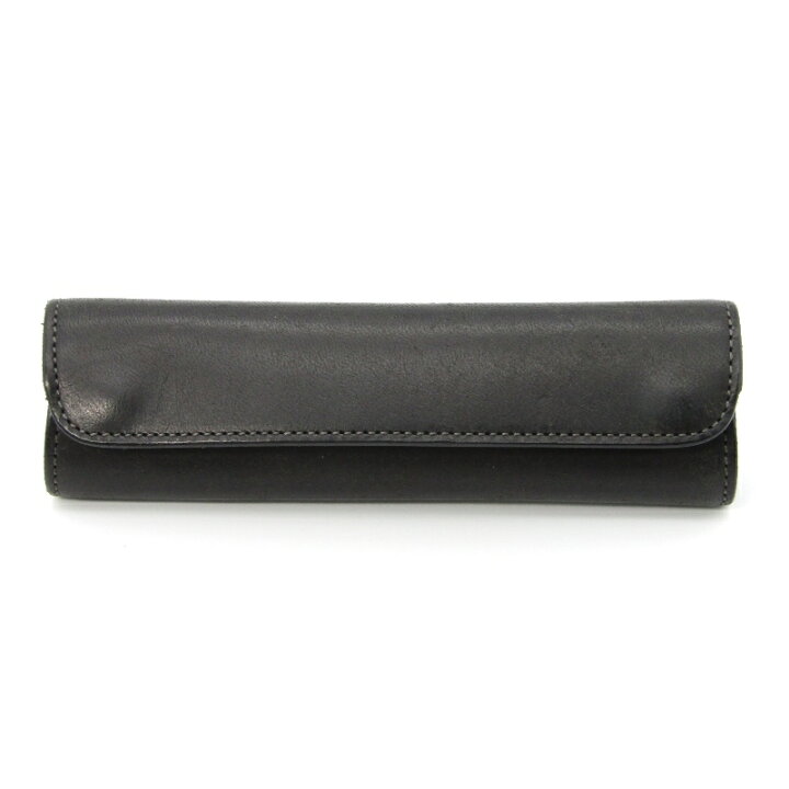 楽天市場】【中古】美品 WILDSWANS ワイルドスワンズ ペンケース 