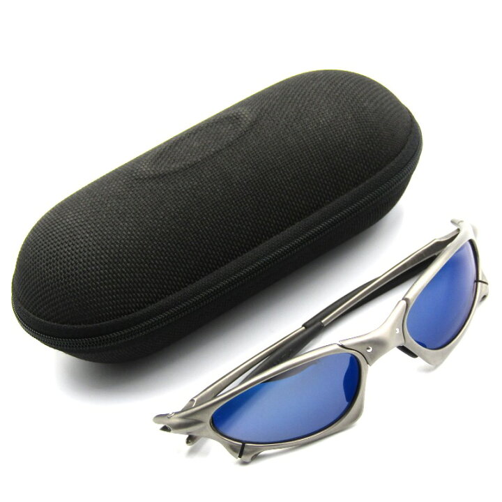 楽天市場】【中古】OAKLEY オークリー サングラス 04-130 PENNY ペニー 