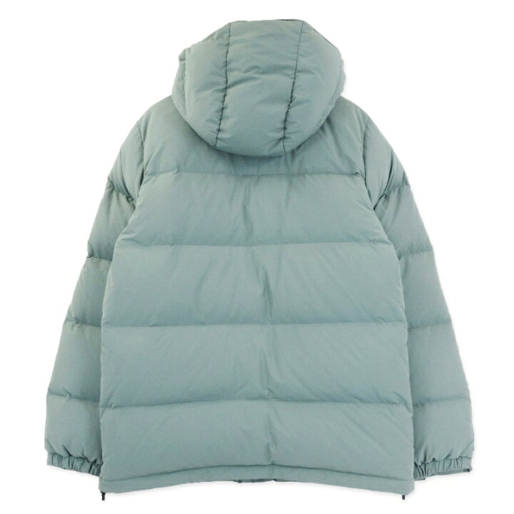 楽天市場】【中古】未使用 THE NORTH FACE ノースフェイス キャンプ  