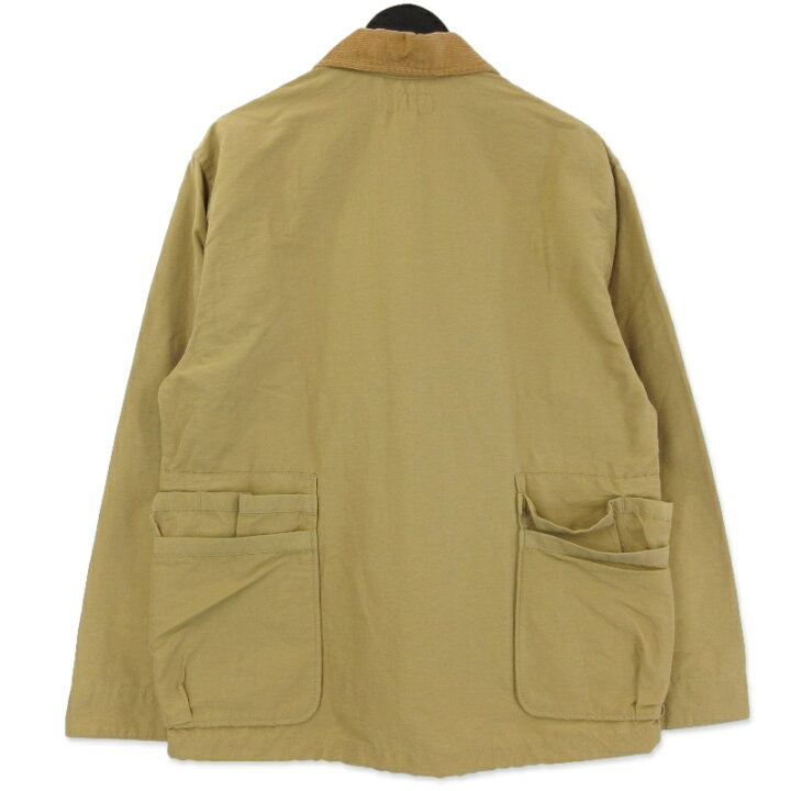 楽天市場】【中古】美品 SASSAFRAS ササフラス ガーデンホール 