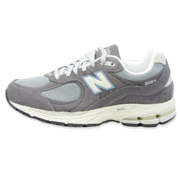 楽天市場】【中古】未使用 New Balance ニューバランス 27.5cm 