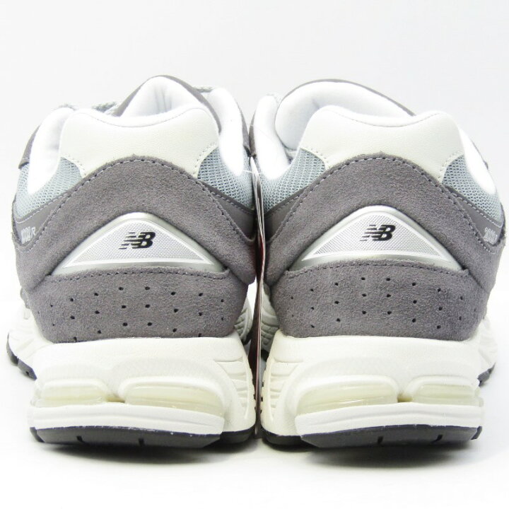 楽天市場】【中古】未使用 New Balance ニューバランス 27.5cm 