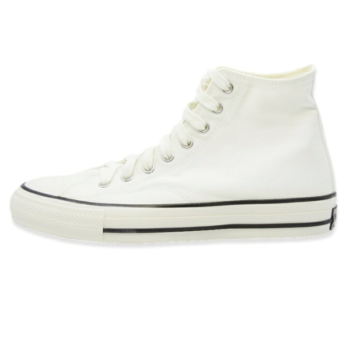 楽天市場】【中古】未使用 CONVERSE ADDICT コンバースアディクト 27.5 