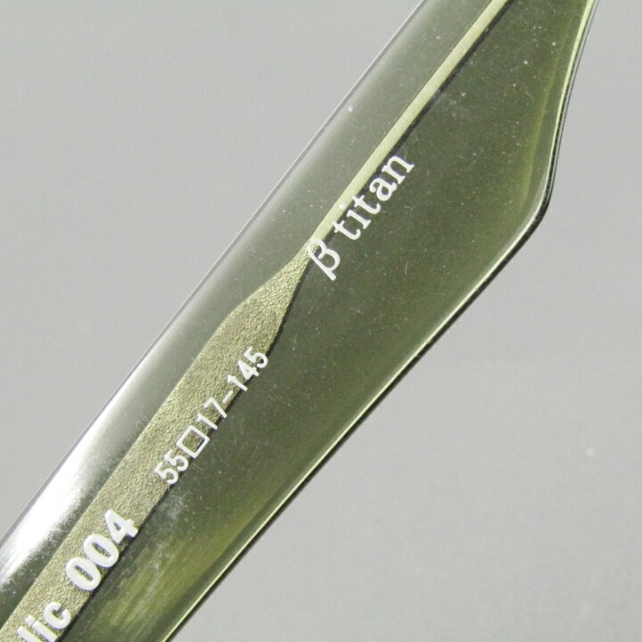 楽天市場】【中古】未使用 PERFECT NUMBER パーフェクトナンバー 